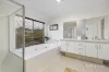108 Summerfield Drive, Mornington, Vic 3931-Image