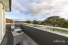 108 Summerfield Drive, Mornington, Vic 3931-Image