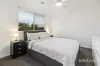108 Summerfield Drive, Mornington, Vic 3931-Image