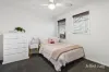 108 Summerfield Drive, Mornington, Vic 3931-Image