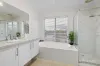 108 Summerfield Drive, Mornington, Vic 3931-Image