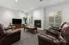 108 Summerfield Drive, Mornington, Vic 3931-Image