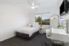 108 Summerfield Drive, Mornington, Vic 3931-Image