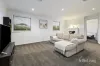 108 Summerfield Drive, Mornington, Vic 3931-Image