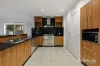 108 Summerfield Drive, Mornington, Vic 3931-Image