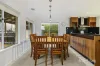108 Summerfield Drive, Mornington, Vic 3931-Image