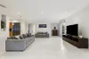 108 Summerfield Drive, Mornington, Vic 3931-Image