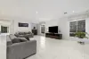 108 Summerfield Drive, Mornington, Vic 3931-Image