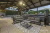 108 Summerfield Drive, Mornington, Vic 3931-Image