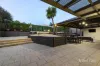 108 Summerfield Drive, Mornington, Vic 3931-Image