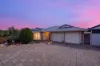 108 Sunnyside Drive, Evanston Park, SA 5116