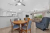 108 Sunnyside Drive, Evanston Park, SA 5116-Image