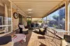 108 Sunnyside Drive, Evanston Park, SA 5116-Image