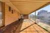 108 Sunnyside Drive, Evanston Park, SA 5116-Image