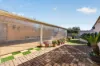 108 Sunnyside Drive, Evanston Park, SA 5116-Image