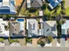 108 Sunnyside Drive, Evanston Park, SA 5116-Image
