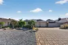 108 Sunnyside Drive, Evanston Park, SA 5116-Image