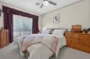 108 Sunnyside Drive, Evanston Park, SA 5116-Image