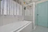 108 Sunnyside Drive, Evanston Park, SA 5116-Image