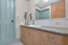 108 Sunnyside Drive, Evanston Park, SA 5116-Image
