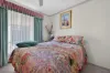 108 Sunnyside Drive, Evanston Park, SA 5116-Image