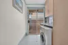 108 Sunnyside Drive, Evanston Park, SA 5116-Image
