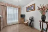 108 Sunnyside Drive, Evanston Park, SA 5116-Image