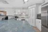 108 Sunnyside Drive, Evanston Park, SA 5116-Image