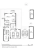 108 Sunnyside Drive, Evanston Park, SA 5116-Floorplan