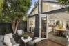 108 Surrey Road North, South Yarra, Vic 3141