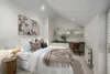 108 Surrey Road North, South Yarra, Vic 3141-Image