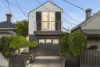 108 Surrey Road North, South Yarra, Vic 3141-Image