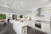 108 Surrey Road North, South Yarra, Vic 3141-Image