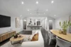 108 Surrey Road North, South Yarra, Vic 3141-Image