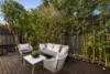 108 Surrey Road North, South Yarra, Vic 3141-Image