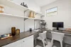 108 Surrey Road North, South Yarra, Vic 3141-Image