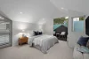 108 Surrey Road North, South Yarra, Vic 3141-Image