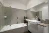 108 Surrey Road North, South Yarra, Vic 3141-Image