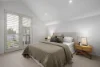 108 Surrey Road North, South Yarra, Vic 3141-Image