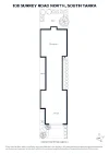 108 Surrey Road North, South Yarra, Vic 3141-Floorplan