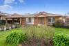 108 Symonds Street, Golden Square, Vic 3555