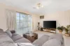 108 Symonds Street, Golden Square, Vic 3555-Image