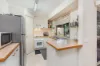 108 Symonds Street, Golden Square, Vic 3555-Image
