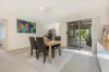 108 Symonds Street, Golden Square, Vic 3555-Image