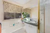 108 Symonds Street, Golden Square, Vic 3555-Image