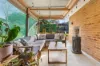 108 Symonds Street, Golden Square, Vic 3555-Image