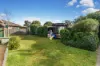 108 Symonds Street, Golden Square, Vic 3555-Image