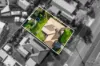 108 Symonds Street, Golden Square, Vic 3555-Image