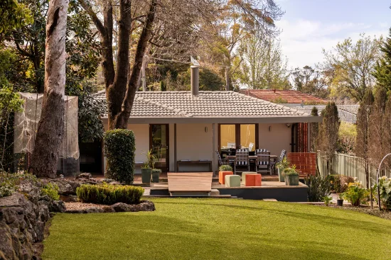 108 Talbot Road, Hazelbrook, NSW 2779