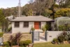 108 Talbot Road, Hazelbrook, NSW 2779-Image
